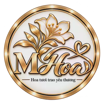 Shop hoa tươi Dĩ An - Hoa đẹp theo ý bạn